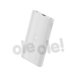 SBS TEBB40001UW- szybka wysyłka!. Powerbanki marki SBS. Za 29.99 zł.