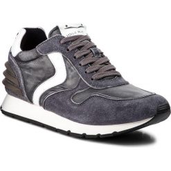 Sneakersy VOILE BLANCHE - Liam Power 0012012774.04.9133 Grigio/Bianco. Buty sportowe na co dzień męskie marki Voile Blanche. W wyprzedaży za 539.00 zł.