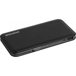 Powerbank Avacom PWRB-8001K. Powerbanki Avacom. Za 95.46 zł.