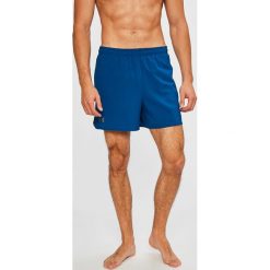 Under Armour - Szorty. Szorty sportowe męskie marki Under Armour. Za 199.90 zł.