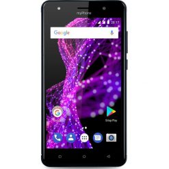 Myphone Prime 2 Smartfon. Smartfony MYPHONE. Za 319.00 zł.