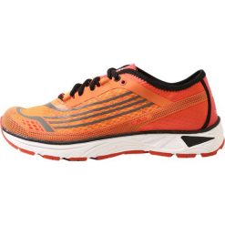 CMP LIBRE RUNNING SHOES Obuwie do biegania treningowe orange fluo. Buty do biegania męskie marki CMP. Za 399.00 zł.