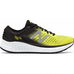 New Balance Fresh Foam 1080v9 - M1080SE9. Buty do biegania męskie New Balance. Za 599.99 zł.