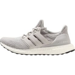 Adidas Performance ULTRA BOOST PARLEY Obuwie do biegania treningowe grey. Buty do biegania męskie marki adidas Performance. Za 749.00 zł.