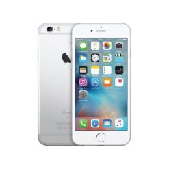 Smartfon Apple iPhone 7 32GB Silver REFURBISHED (MN8Y2/A-RFB). Smartfony marki Apple. Za 1,719.00 zł.