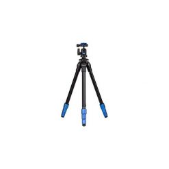 Benro TSL08CN00. Akcesoria fotograficzne Benro. Za 419.00 zł.