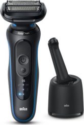Maszynka do włosów Braun Maszynka do Włosów Braun 52B7000. Maszynki do włosów BRAUN. Za 588.85 zł.