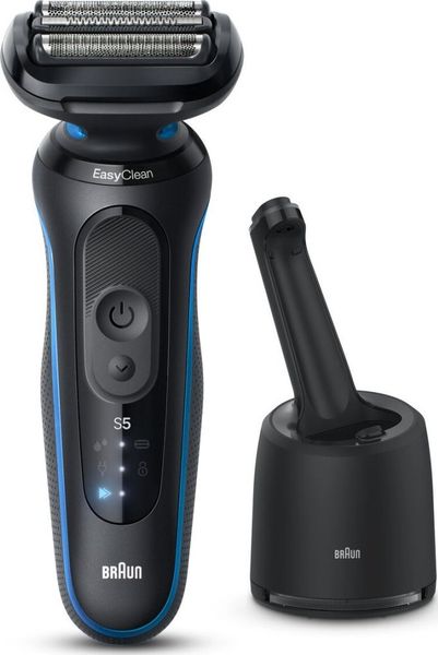 Maszynka do włosów Braun Maszynka do Włosów Braun 52B7000. Maszynki do włosów BRAUN. Za 588.85 zł.