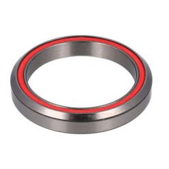 Zestaw słuchawkowy Elvedes 1-1/2'' Ø40xØ51,8x8 45°x45°. Szare zestawy słuchawkowe ELVEDES. Za 85.49 zł.