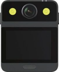 Kamera SJCAM A20. Kamery sportowe SJCAM. Za 892.97 zł.