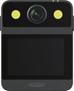 Kamera SJCAM A20. Kamery sportowe SJCAM. Za 815.72 zł.