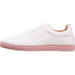 Selected Homme SLHDAVID TRAINER Sneakersy niskie blossom. Buty sportowe na co dzień męskie marki Selected Homme. Za 419.00 zł.
