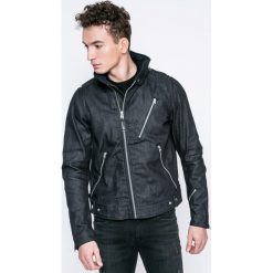 G-Star Raw - Kurtka. Kurtki męskie marki G-Star Raw. W wyprzedaży za 449.90 zł.
