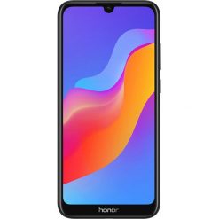 Honor 8A 3/32GB Smartfon. Smartfony marki HONOR. Za 699.00 zł.