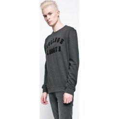 Casual Friday - Bluza. Bluzy nierozpinane męskie marki Casual Friday. W wyprzedaży za 49.90 zł.