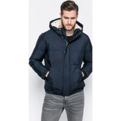 Review - Kurtka. Kurtki męskie marki Review. W wyprzedaży za 179.90 zł.