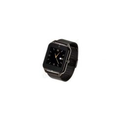 Smartwatch Garett G26 Czarny. Krokomierze GARETT. Za 274.99 zł.
