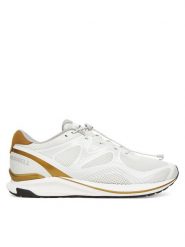 Merrell Sneakersy Skyquest Trek J032963 Biały. Białe buty sportowe na co dzień męskie Merrell, m, bez wzorów, z materiału, bez ramiączek, bez kaptura. Za 359.99 zł.
