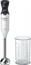 Blender Bosch Trzepaczka BOSCH MS61A4110 0,6 L 800W. Blendery Bosch. Za 327.80 zł.
