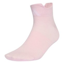 Skarpety do biegania Climacool Light. Czerwone buty do biegania męskie ADIDAS, bez wzorów, bez zapięcia, do biegania, climacool (adidas). Za 64.95 zł.