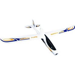 Dron HUBSAN Samolot FPV Spy Hawk H301S. Drony Hubsan. Za 1,440.82 zł.