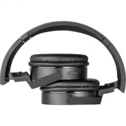 DEFENDER SŁUCHAWKI BLUETOOTH FREEMOTION B555 CZARNE. Czarne słuchawki bluetooth Defender. Za 44.99 zł.