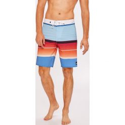 Quiksilver - Kąpielówki. Kąpielówki męskie marki Quiksilver. W wyprzedaży za 159.90 zł.
