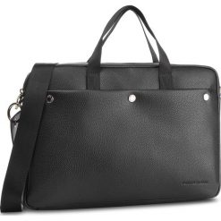 Torba na laptopa CALVIN KLEIN JEANS - Logo Banner (M) Laptop Bag K40K400809 Black 001. Torby na laptopa męskie marki Calvin Klein Jeans. Za 599.00 zł.