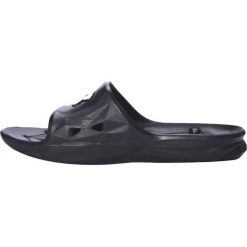 Under Armour Klapki męskie Locker III SL czarne r. 45 (1287325-001). Klapki i japonki męskie Under Armour. Za 69.00 zł.