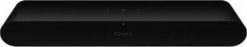 Soundbar Sonos Ray M20. Soundbary Sonos. Za 1,158.45 zł.
