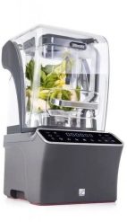 Blender G21 600888 Ultimate Graphite Black. Blendery G21. Za 1,348.99 zł.