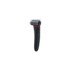 Golarka do ciała Remington FLEX BHT100. Golarki męskie marki Remington. Za 79.00 zł.
