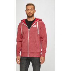 Nike Sportswear - Bluza. Bluzy rozpinane męskie marki Nike Sportswear. W wyprzedaży za 249.90 zł.