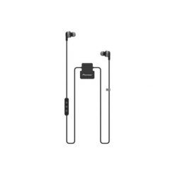 SE-CL5BT-H Słuchawki PIONEER. Słuchawki bluetooth marki PIONEER. Za 199.00 zł.