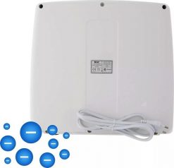 Oczyszczacz powietrza Super Air SUPER AIR SA150W. Oczyszczacze powietrza Super Air. Za 299.00 zł.