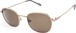 Kodak Okulary przeciwsłoneczne Unisex Kodak CF-90005-104 ( 50 mm). Okulary przeciwsłoneczne męskie Kodak, bez wzorów. Za 149.19 zł.