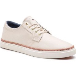 Tenisówki GANT - Bari 18638424 Dry Sand G22. Trampki męskie marki Gant. Za 399.95 zł.