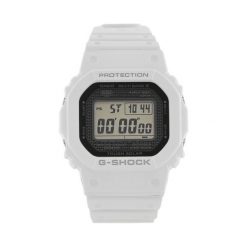 Zegarek G-Shock. Białe zegarki męskie G-Shock. Za 1,139.00 zł.