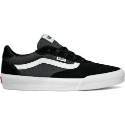 Vans Tenisówki Męskie Mn Palomar Suede/Canvasb 47.0. Trampki męskie marki Vans. W wyprzedaży za 209.00 zł.