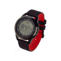 Smartwatch Garett Electronics Sport 4 -5903246280036. Zegarki smartwatch marki Garett Electronics. Za 179.99 zł.