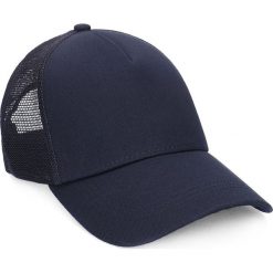 Calvin Klein Calvin Klein Item Trucker - Czapka Męska - K50K504471 067 Uni. Czapki męskie marki Calvin Klein. Za 179.00 zł.