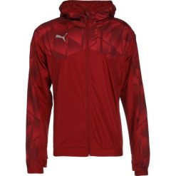 kurtki wiosenne meskie puma kurtki wiosenne meskie puma