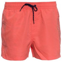 Pepe Jeans Kąpielówki Męskie Navia M Pomarańcz. Kąpielówki męskie marki Pepe Jeans. Za 219.00 zł.