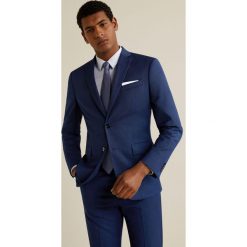 Mango Man - Marynarka Brasilia. Marynarki męskie marki Mango Man. Za 349.90 zł.