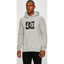 DC - Bluza. Bluzy nierozpinane męskie marki DC. W wyprzedaży za 219.90 zł.