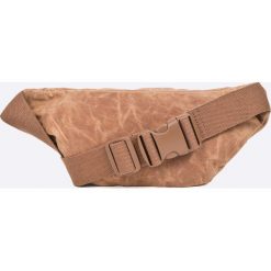 Medicine - Saszetka Rock & Roll Never Ends. Saszetki męskie MEDICINE. W wyprzedaży za 49.90 zł.