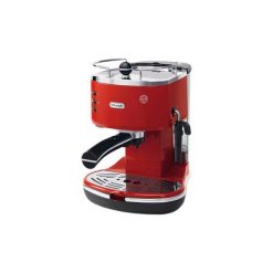 Ekspres kolbowy DeLonghi ECO 311.R. Ekspresy kolbowe DeLonghi. Za 529.90 zł.