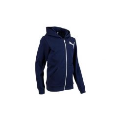 Bluza z kapturem PUMA. Bluzy z kapturem męskie marki Puma. Za 109.99 zł.