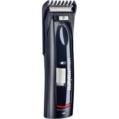 Babyliss Maszynka Do Strzyżenia e696e. Maszynki do włosów marki BABYLISS. Za 66.00 zł.