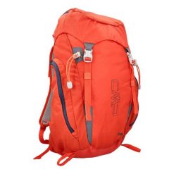 Plecak trekkingowy CMP NORDWEST 30L. Brązowe plecaki męskie CMP, bez wzorów. W wyprzedaży za 299.99 zł.